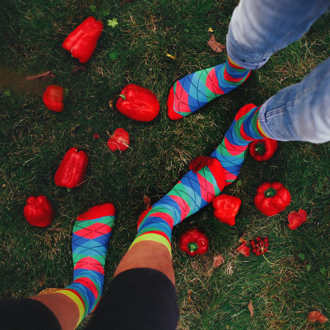 mokokosocks's tweet photo. 🍂Разнообразная осень!

🗨Почти все наши носочки унисекс - есть и женские и мужские✅
Покупайте парно и будьте стильными вместе❤️ https://t.co/tfXkIWRmG2
