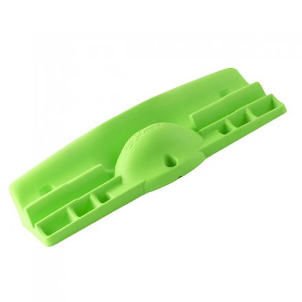 Zum Start der Trainingssaison, ein unschlagbares Angebot: Das SKOK von Surfaces4Climbing bei uns nur 89,25€ (statt 107,10€). Jetzt bestellen, nur solange der Vorrat reicht...
in-tacto.de/bestellen/trai…