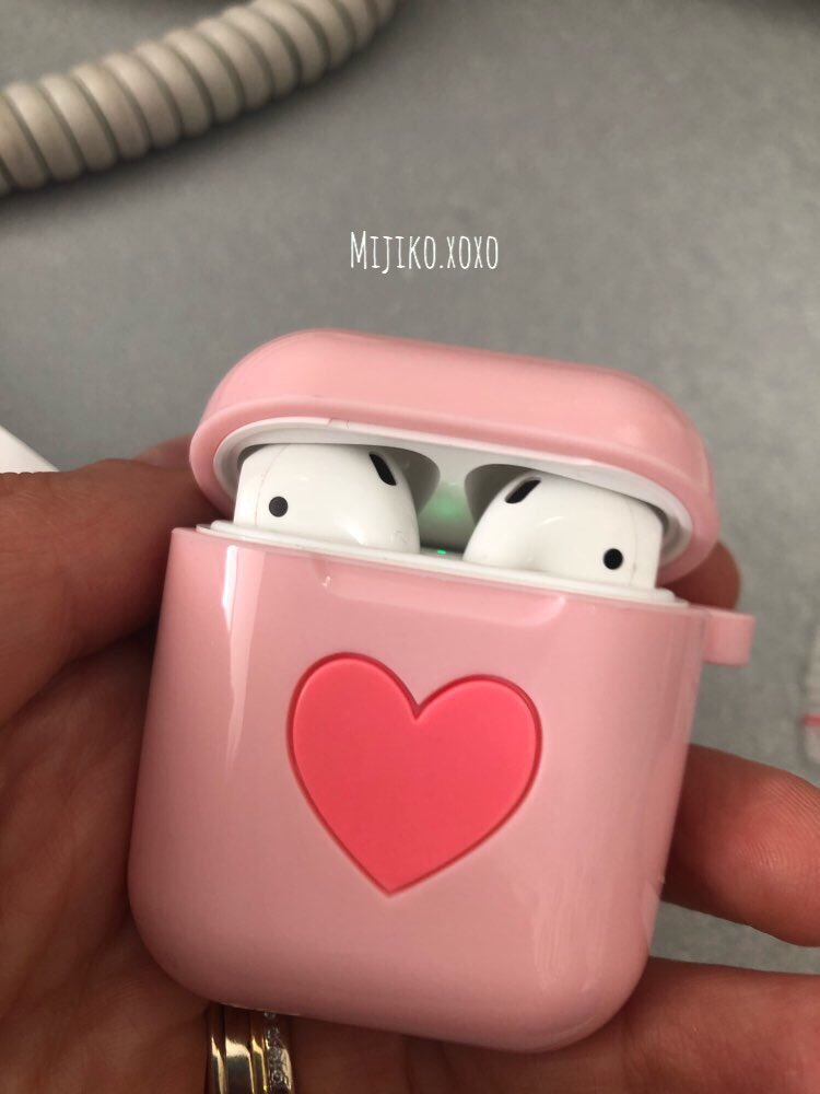 jimeko1996's tweet photo. Pre order
Case AirPods (silicon)
150 Bath
Reg 30/ems 50
#caseairpods #AirPods #caseAirPods #iphone #iPhoneXS #iPhoneXSMax #iPhoneXsTH #iPhoneTH https://t.co/kTTylvHv3x