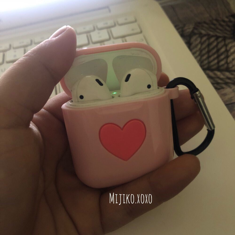 jimeko1996's tweet photo. Pre order
Case AirPods (silicon)
150 Bath
Reg 30/ems 50
#caseairpods #AirPods #caseAirPods #iphone #iPhoneXS #iPhoneXSMax #iPhoneXsTH #iPhoneTH https://t.co/kTTylvHv3x