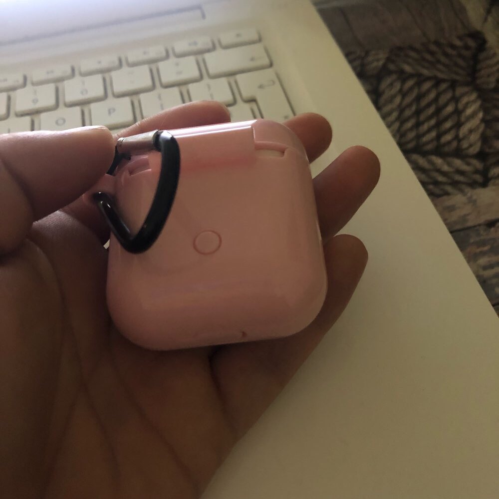 jimeko1996's tweet photo. Pre order
Case AirPods (silicon)
150 Bath
Reg 30/ems 50
#caseairpods #AirPods #caseAirPods #iphone #iPhoneXS #iPhoneXSMax #iPhoneXsTH #iPhoneTH https://t.co/kTTylvHv3x