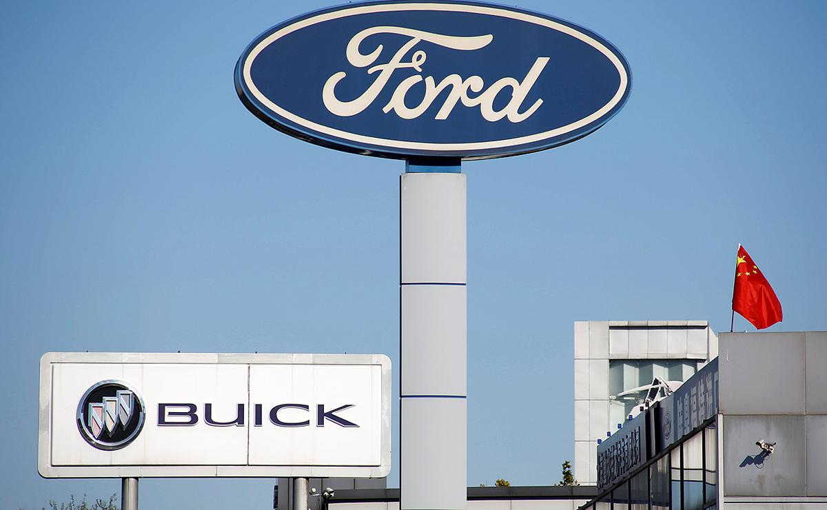 #AutoNews Why China's auto dealers want a major tax cut autonews.com/article/201810…