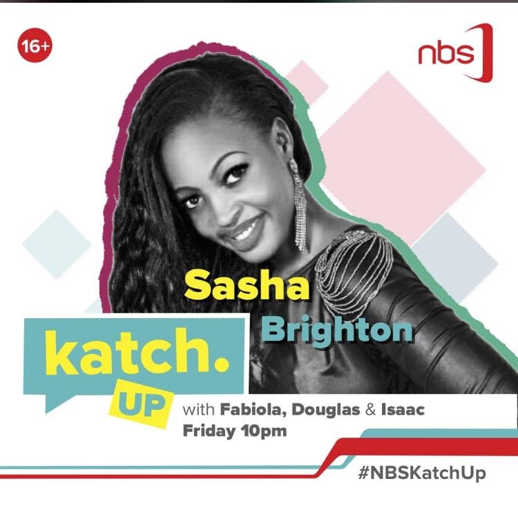 SashaBrighton1's tweet photo. Tomorrow @nbskatchup https://t.co/OiqC27wUe7