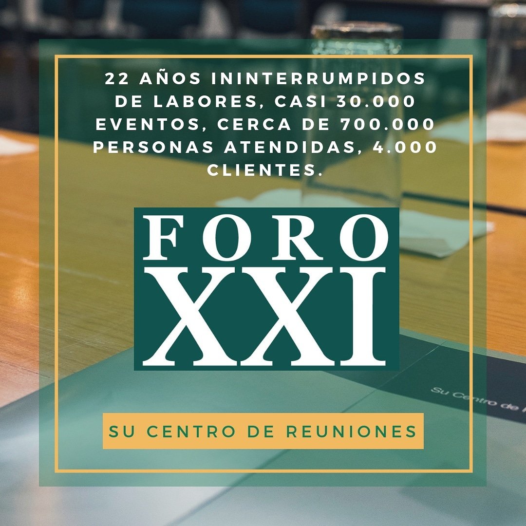 FOROXXI's tweet image. "Fija tu rumbo a una estrella y podrás navegar a través de cualquier tormente". ¡En FOROXXI seguimos apostándole a Venezuela! #FOROXXI #CentroDeReuniones #Eventos #SalasDeReuniones #SalasDeConferencias #SeguimosCreciendo #SeguimosTrabajando #LaCastellana #Caracas #Venezuela