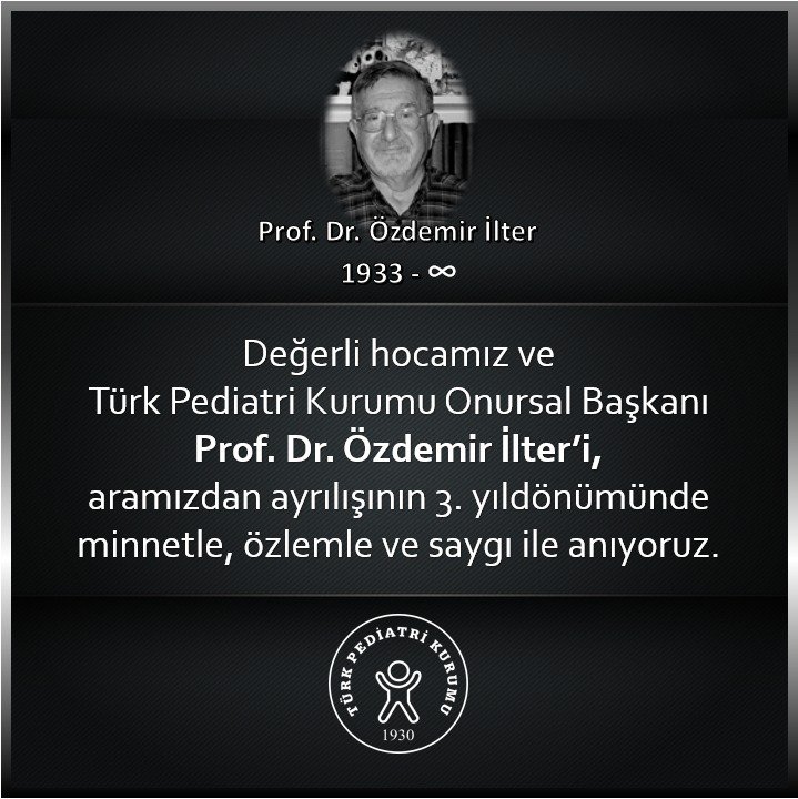 #pediatri #turkpediatri #cerrahpasa #cerrahpasatipfakultesi #istanbuluniversitesi