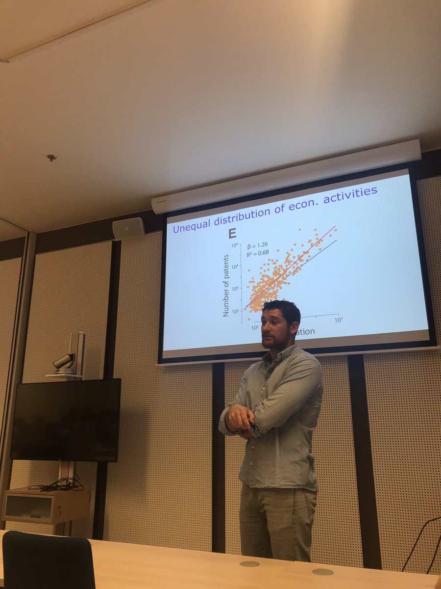 Sándor Juhász tweet media