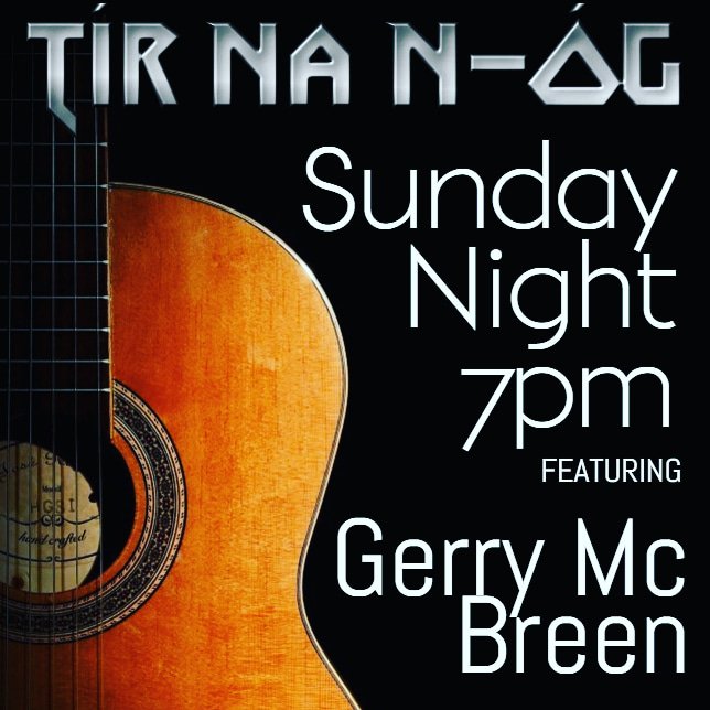 OgTir's tweet photo. Great line-up of music here in @OgTir #cootehill this weekend. Kicking off on Friday with The Hot Poker's, Saturday #blues with Rusty Jacks and finishing up with local man Gerry Mc Breen on Sunday #somethingforeveryone #lovelivemusic #weekendvibes #BluesMusic https://t.co/oEN6XS0vjP