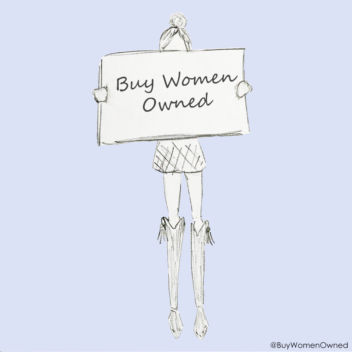 WomenOwned tweet media