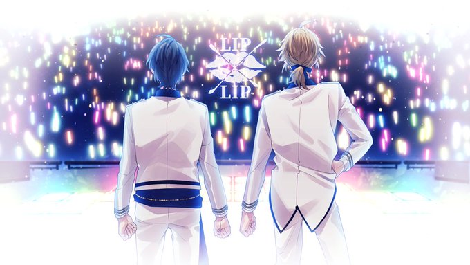 Popular Tweets Of ヤマコ Honeyworks 1 تحليلات تويتر الرسومية الخاصة بهوتويت Whotwi Popular Tweets Of ヤマコ Honeyworks 1 تحليلات تويتر الرسومية الخاصة بهوتويت Whotwi
