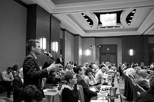 meEventsGlobal's tweet image. bit.ly/2En2llU With the timeline established for #SFTR and the #MiFidII deadline passed, institutions need to establish a working plan and begin to implement #SFTR to be ready to report by next year #SecuritiesLending #TransactionReporting #RegulatoryReporting #banking