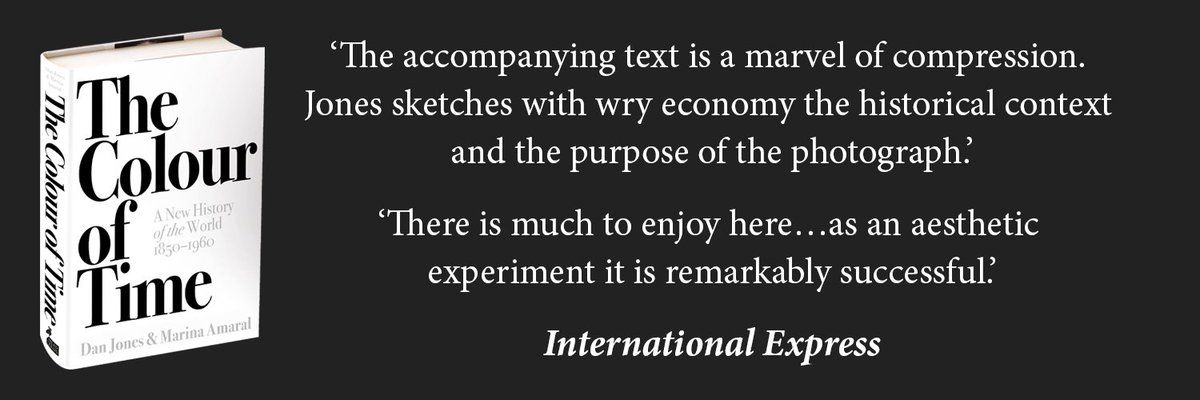 ebook progress in fourier transform spectroscopy proceedings of the 10th international