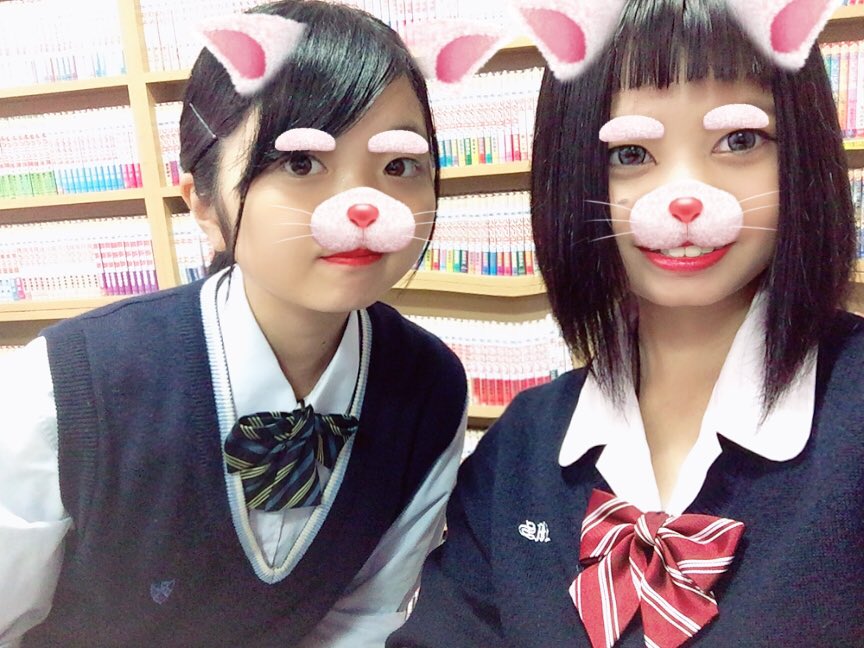 ibu__0314's tweet photo. 🌹１０／１１🌹

すずなちゃん🙈❤️
初めて遊んだのに初めてじゃない感じ🌸
もお可愛すぎて食べちゃいたい🤦‍♀️
本間に時間たつのはやかったんだよ~😩
癒されました💋💋
これで明日も頑張れます！！！！
ありがとう👼🏻💞 https://t.co/lIZkfPDxue