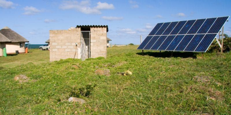 #ESWATINI : la Banque Africaine de développement (#BAD) vulgarise les partenariats public-privé (PPP) pour financer le développement des #energies #renouvelables. 
buff.ly/2yaqrep #energie #Afrique #Swaziland