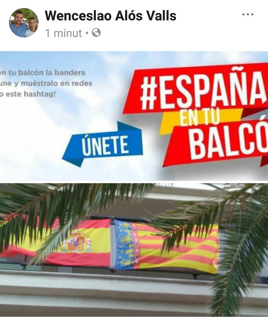 Wences Alos (@wencesalos) on Twitter photo 