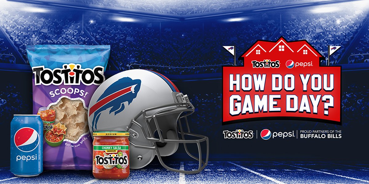 Buffalo Bills on Twitter "Share how you root for the Buffalo Bills on Twitter "Share how you root for the