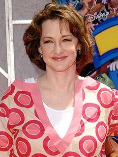 Happy birthday Joan Cusack! \89 winner for ROAD and BRILLIANT TRACES 