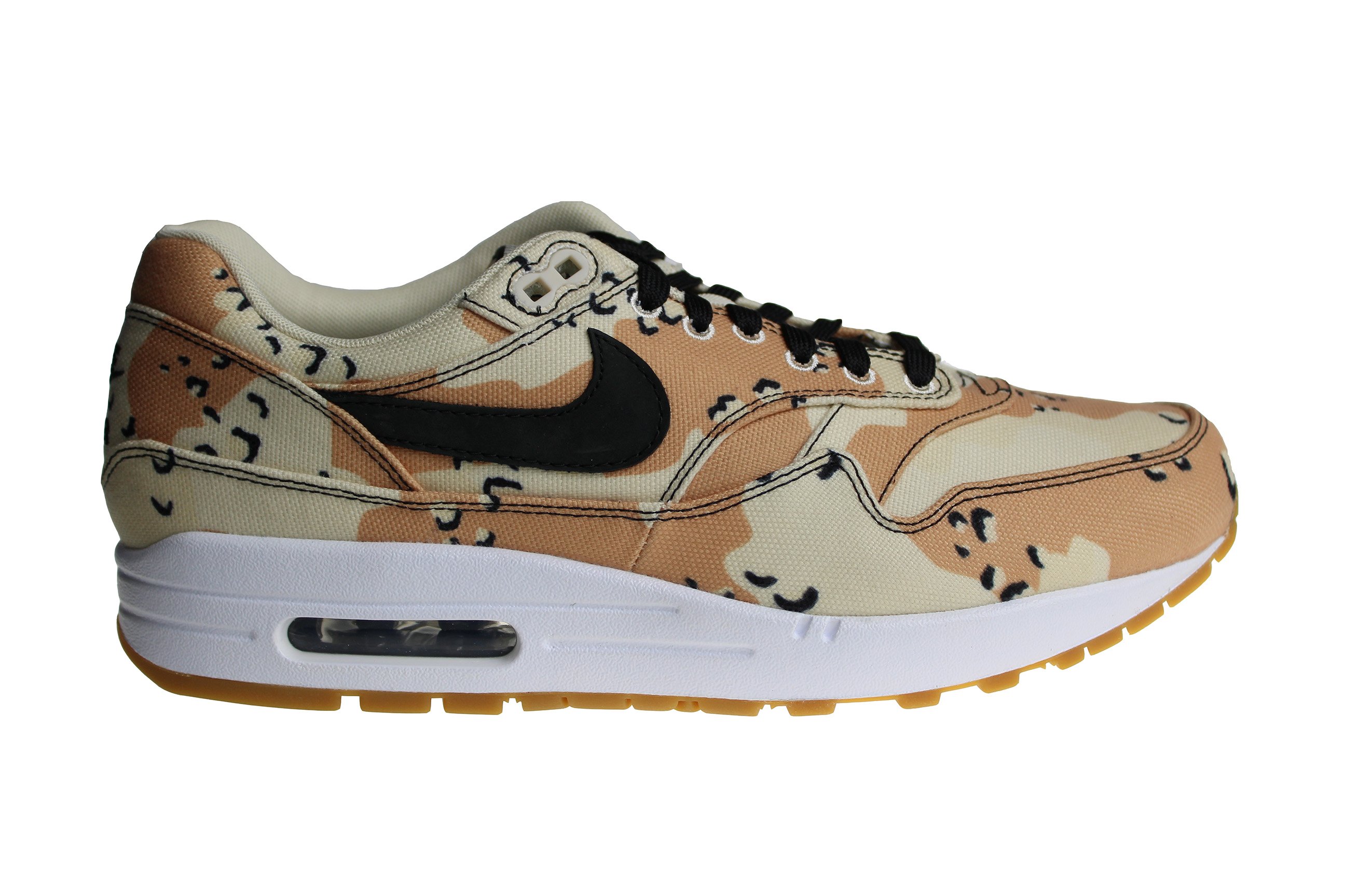 Sneakerpaleis.nl on Twitter: "Nike Air Max 1 Premium "Camo" €139,95  https://t.co/upaAsy2oW7 #leger #print #legerprint #exclusief #exlusieve  #schoen #schoenen #herensneaker #herensneakers #zwart #wit #bruin #heren  #mannen #Amsterdam #Rotterdam #Den ...