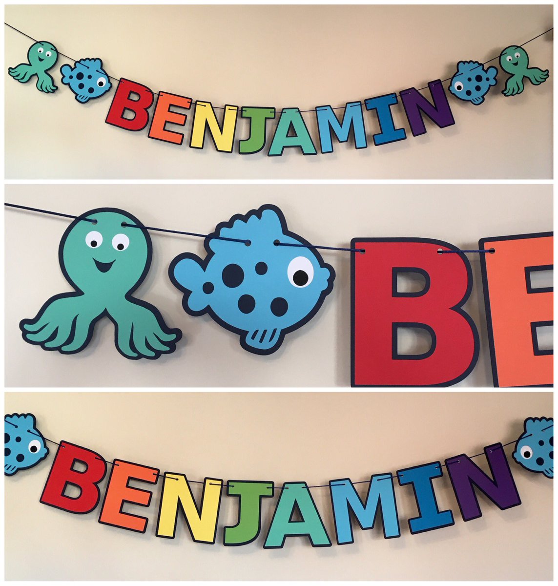 Playroomdecoration Hashtag On Twitter