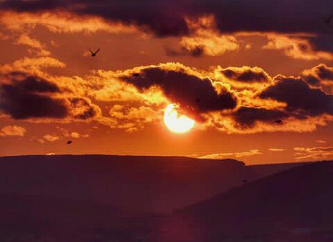 DaringJourneys's tweet photo. Don't let what you've been through, prevent you from getting through... This to shall pass...Be strong...Hold on! πͺπ
#ThursdayMotivation #BeStrongJet #Fighting πͺ #StandFirm #NeverGiveUp #HoldOn #HaveFaith #HaveCourage #BeBlessed #Blog #BloggerJet
Good night tweeps! γβ€ https://t.co/7uTwT0MPCD