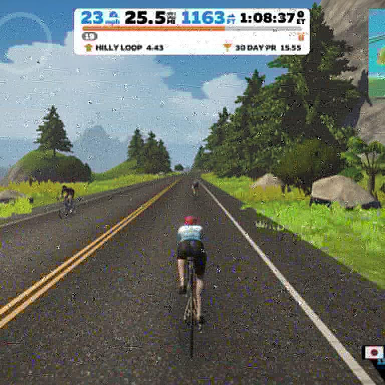 limitlesslady's tweet image. 35 miles done and a few jerseys collected. Missed the sprint by a LOT (who ever that girl was #1 was fast!). 
Time for all the food and recovery 

#cycling #trainerride #trainerhell #paincave #triathlete #triathlon #triathlontraining #swimbikerun #teamzoot #teamohana