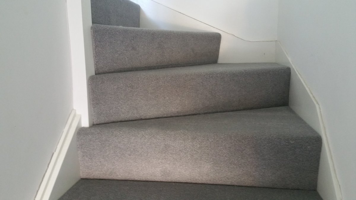 Peter Kearney Carpets & Flooring tweet media