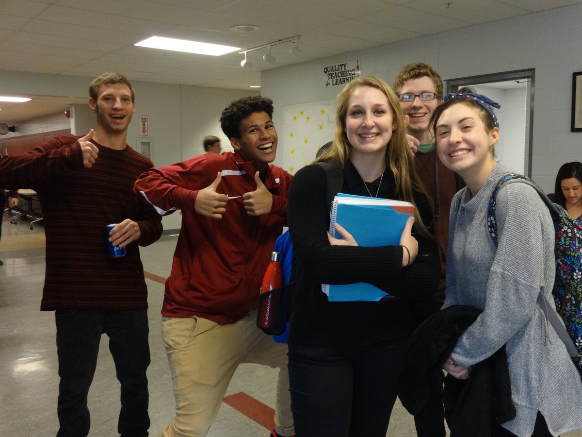 ACTC_NCS's tweet photo. Seniors...College Application Blitz is 3 weeks away! We have 29 colleges confirmed to attend, most offering application fee waivers. Stop by our office to sign up and get a full list of colleges attending! #CATSatCAB https://t.co/PDpUyWFTw4
