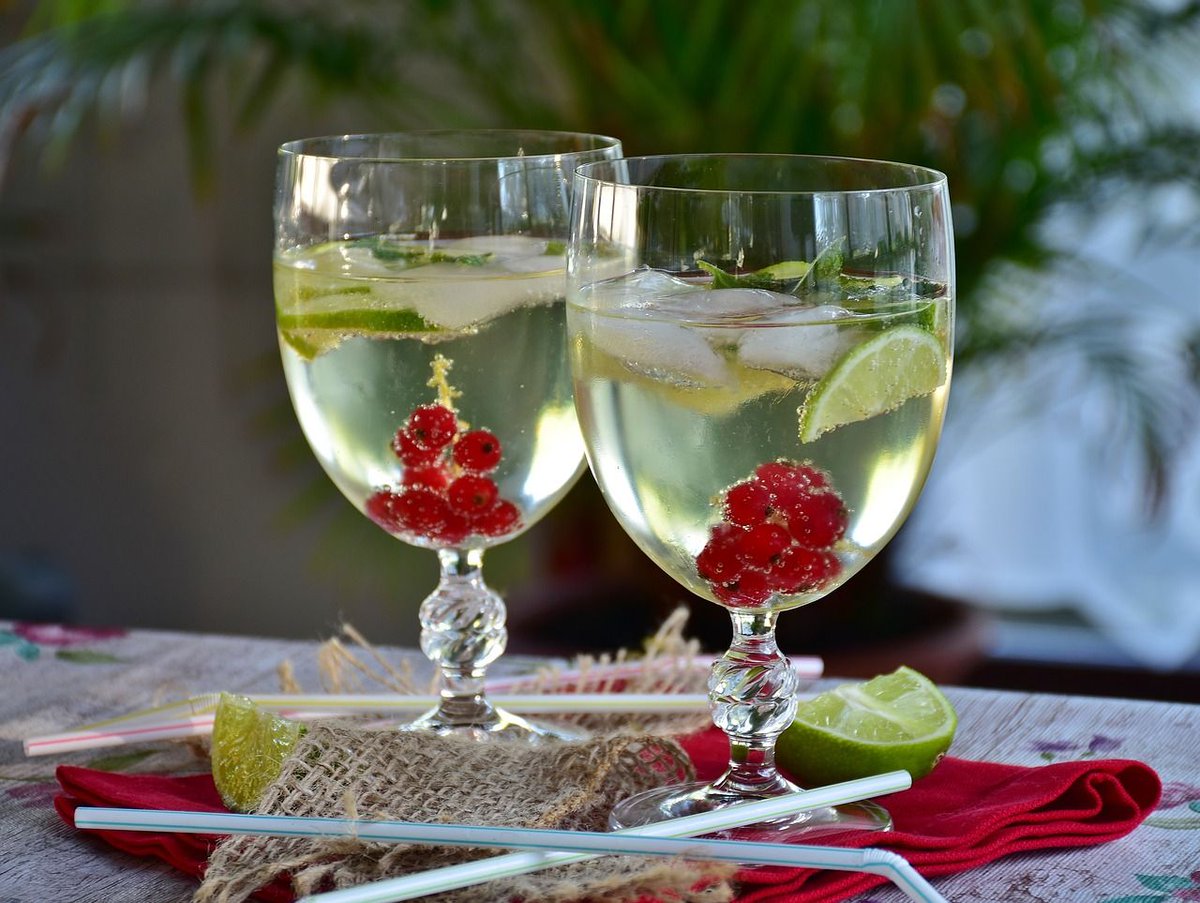 NEWPORT ONE (@newport_one) on Twitter photo Since we're heading into the #holiday season we thought you'd all enjoy this post from <a href="/NonprofitAF/">Vu Le (with one E)</a> with #nonprofit-inspired holiday cocktail recipes: buff.ly/2RBY4Of Since we're heading into the #holiday season we thought you'd all enjoy this post from <a href="/NonprofitAF/">Vu Le (with one E)</a> with #nonprofit-inspired holiday cocktail recipes: buff.ly/2RBY4Of