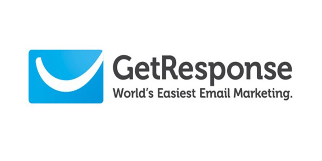 internetmavip's tweet photo. All-in-one Online Marketing Platform to Grow Your Business. Get FREE Trial #autoresponder https://t.co/iEnvuCPIT0 https://t.co/kW4InNwiRT