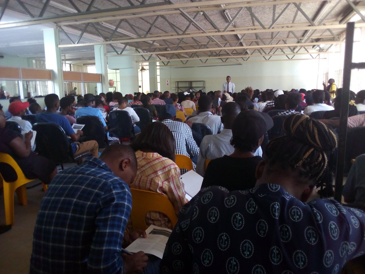 lillianmoremi's tweet photo. Shout out to #SteppingStonesInternational #Barclays #GaboronePublicLibrary #CareerCoaching #VisualTouch for support in addressing #YouthEmployability ... #WorkReadiness #MoneySkills #PeopleSkills #WorkSkills #Entrepreneurship #ReadyToWork @careercoachbw @YouMatchGlobal https://t.co/fNhDzBkAEw