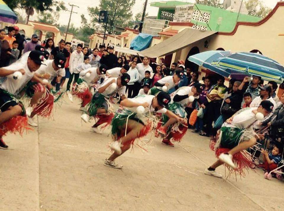 eSeL Lorenz Seidler tweet media