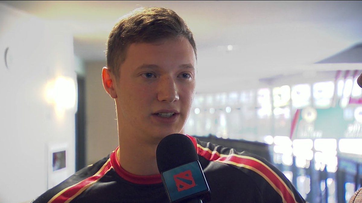 GabStez's tweet photo. Resolut1on ответил на вопросы подписчиков в инстаграме! #интервью #dota2 #esports #cybersport

https://t.co/MInhMD9YKZ https://t.co/2EryNQFDHd