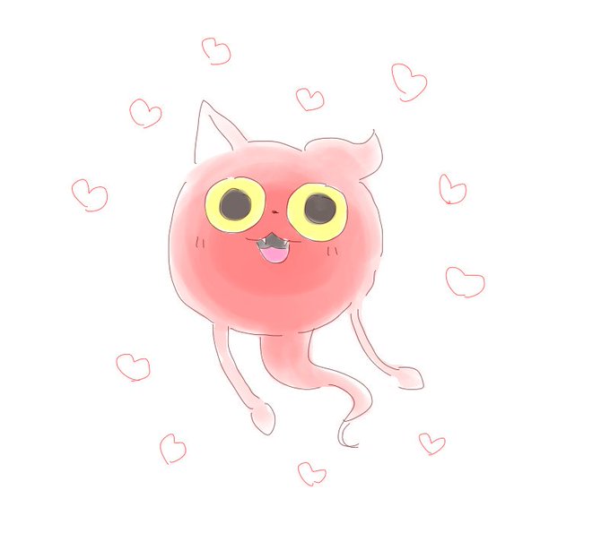 月浪トウマのtwitterイラスト検索結果 古い順
