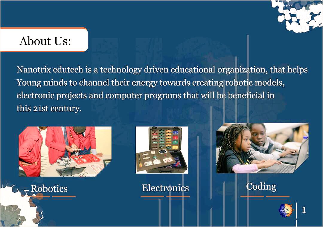 NanotrixEdutech's tweet photo. #stemeducationforkids #programming #programmingforkids #ev3mindstorms #phcity #phcitytraffic #phcityonline #phcitymoms #schoolsinportharcourt #schoolsinphcity https://t.co/6xcn5ekiMv