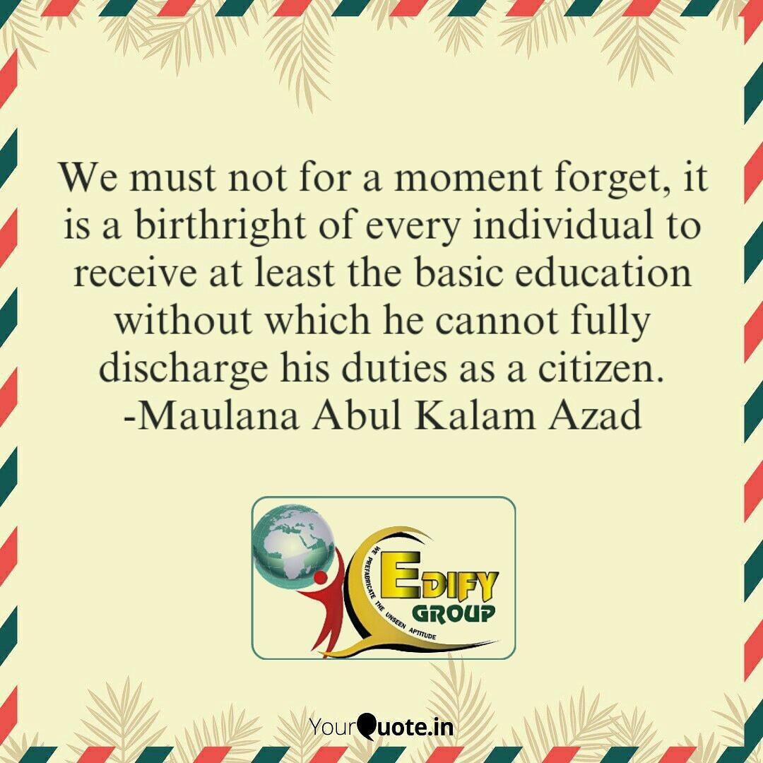Edify_Group's tweet photo. #edifygroup https://t.co/uRl9XHG0QL