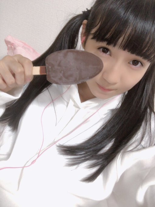 Twitterのコスプレ画像38