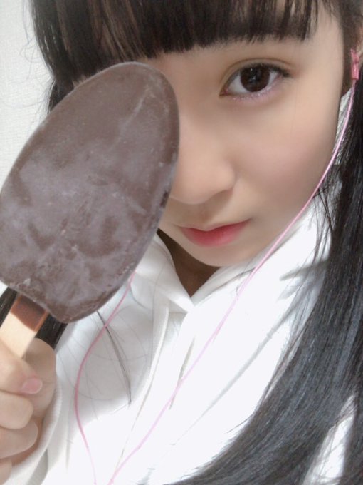 Twitterのコスプレ画像37