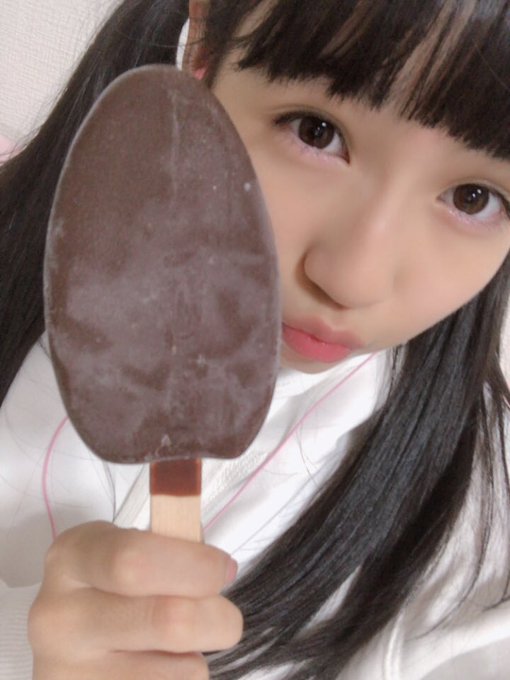 Twitterのコスプレ画像39