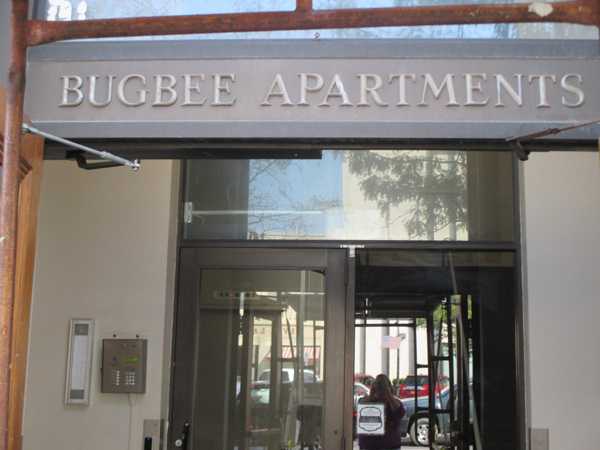 NeighborsOfWatertown tweet media