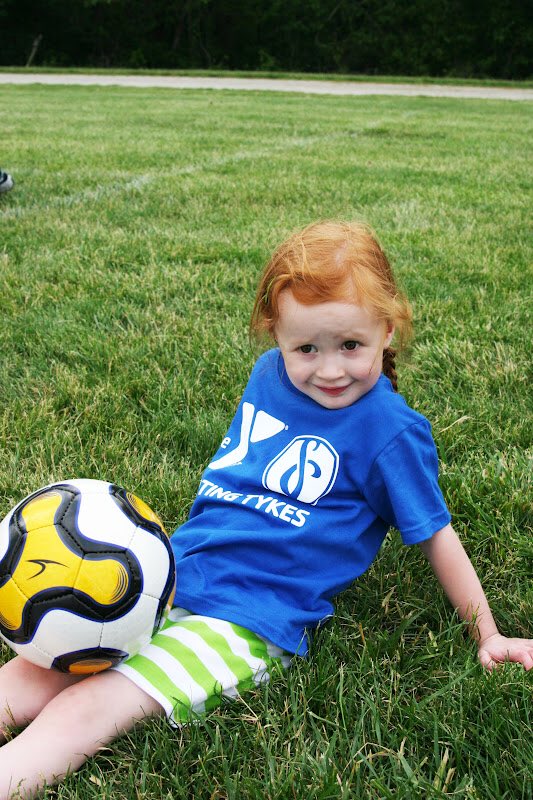 Come support the seniors on Senior Night at their last league game of the season. Maple Field @ 7. #emotional #sad #ripxxx