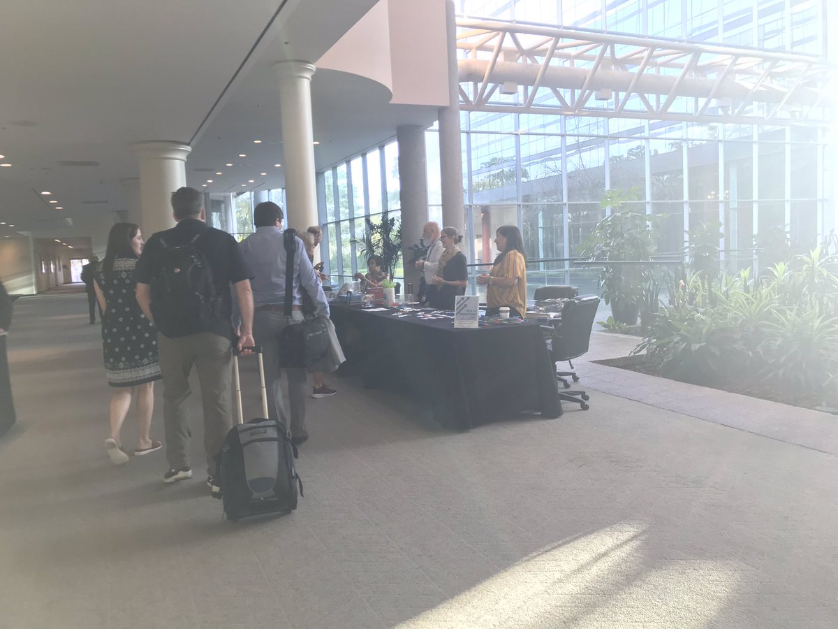 TxSocialStudies's tweet image. The @TXTSSSA Breakfast meeting is in full effect! #TSSSAFall18 #TXCSS2018