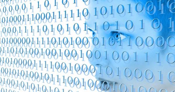 jickson_ct's tweet image. MEP wants more done to train teachers in coding and to encourage girls to learn technological skills #codingsoftware tes.com/news/do-more-c…