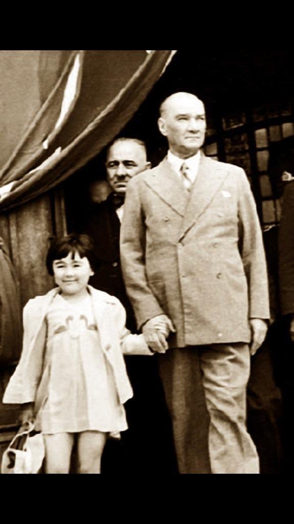 Kızlarımızın bilim, sanat ve spor yoluyla güçlenerek oluşturacağı  mutlu bir dünyayı  #birliktebaşaracagız # konyasoroptimist