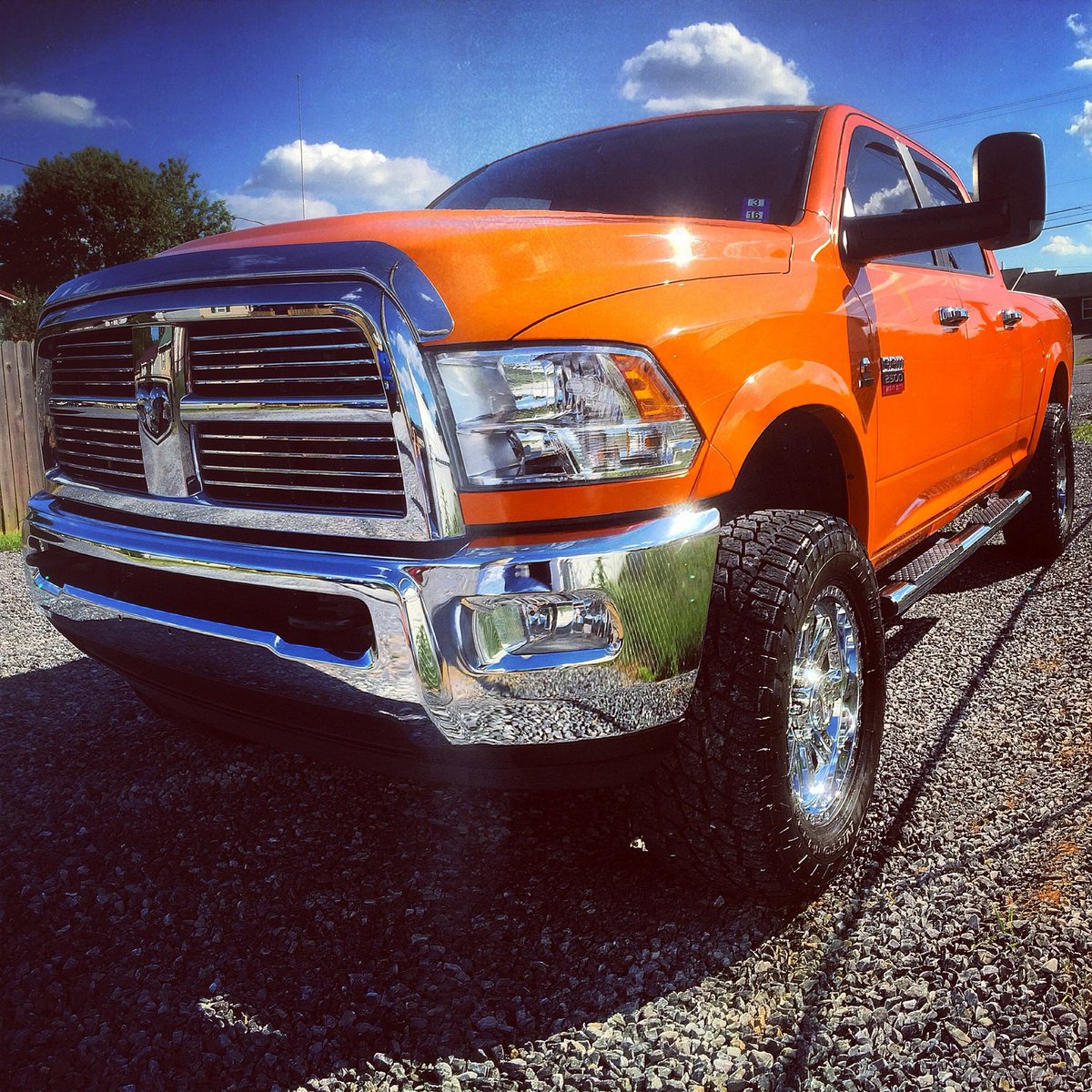 Dare to be rare.

Photo Credit: Michael B.