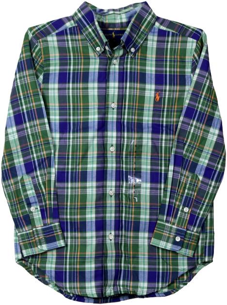 mykidsthreads's tweet image. Fall threads for #kids! Designer kids clothes at a fraction of the price. #onlineconsignment #kidsconsignment