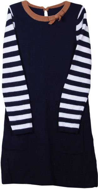 mykidsthreads's tweet image. Fall threads for #kids! Designer kids clothes at a fraction of the price. #onlineconsignment #kidsconsignment