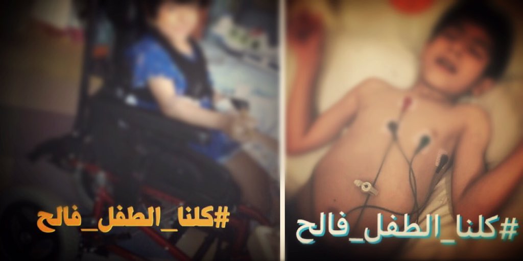 فولومي tweet media