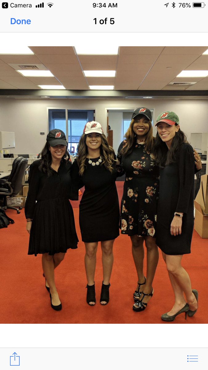 Tyneeha Rivers tweet media