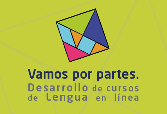 CED_ENALLT's tweet photo. ¡No se pierdan hoy la retransmisión del Programa 5 de la serie ”Vamos por partes. Desarrollo de cursos de lengua en línea” a través del 22.2 en la programación del ILCE en punto de las 10 am! @Canal22 @ILCEedu

Consulten la programación en 
https://t.co/6psyvhZs8R https://t.co/GirUM9b0dW