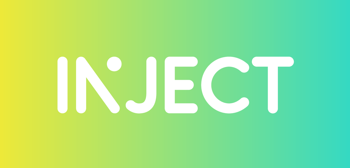 koszachos's tweet photo. Hooray! Adobe InCopy plugin of @INJECT_en digital tool has finally been published on Adobe Exchange. Now #journalists can use our #creativity engine on #AdobeInCopy, #TinyMCE, #WordPress, #GoogleDocs, #ChromeExtension and as a standalone #webapp https://t.co/MreEGsyPtg