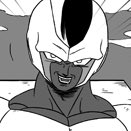 ArmoredTyrant's tweet image. 